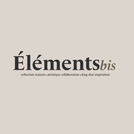 elementsbis